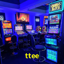 A Revolução dos Aplicativos de Jogos no 330bet