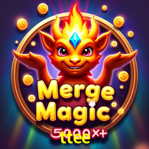 Explorando a Categoria de Eventos em Apostas na ttee