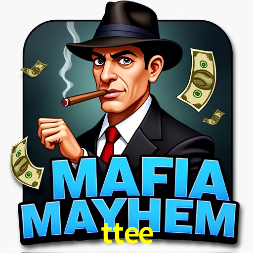 Descubra a Essência do ttee: Nossa História e Compromissos