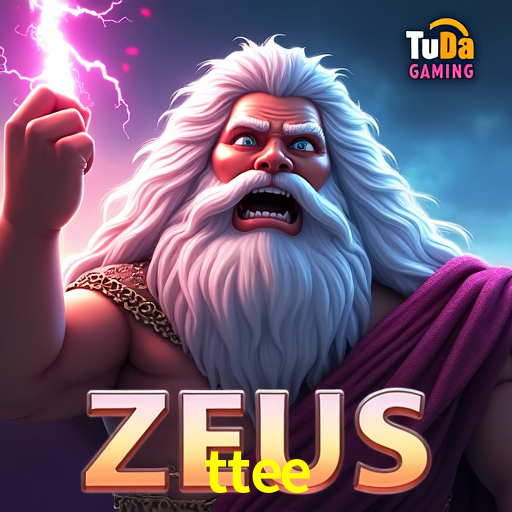 Desvendando o Mundo dos Jogos Virtuais na ttee