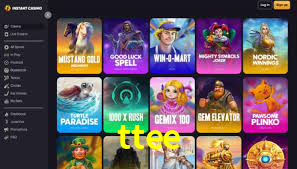 Dominando Estratégias de Jogo: Táticas para Vencer