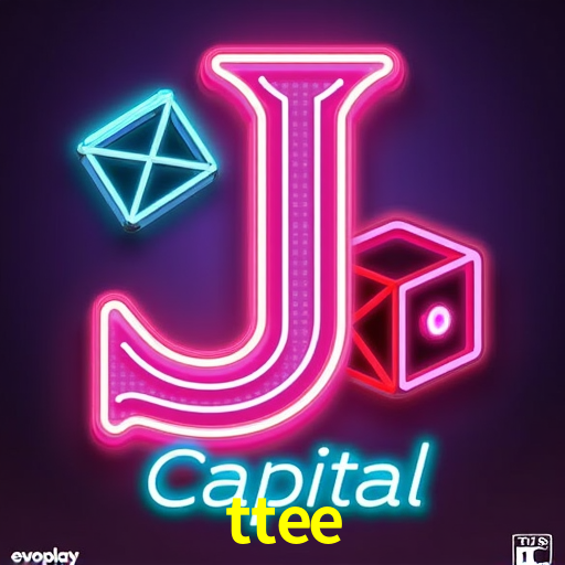 A Popularidade dos Caça-Níqueis no ttee