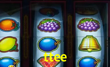 A Experiência Imersiva dos Cassinos Ao Vivo no ttee