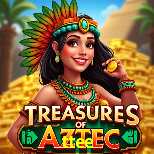 Explorando a Categoria de Eventos em Apostas na ttee