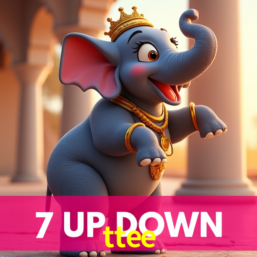 A Revolução dos Aplicativos de Jogos no ttee