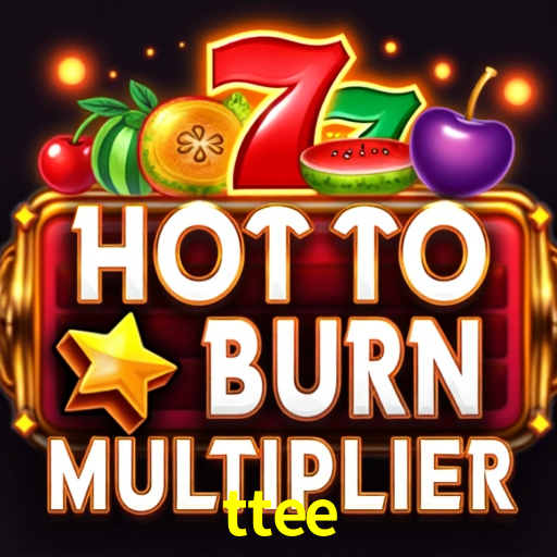 A Emoção da Loteria na ttee: Uma Chance de Mudança de Vida