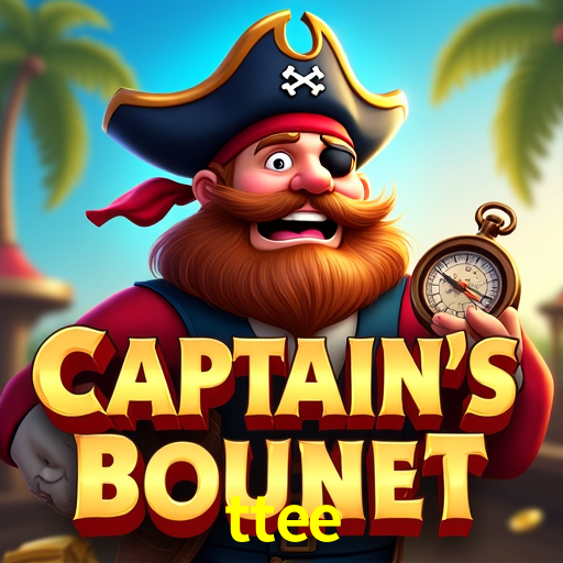 Explorando a Categoria de Eventos em Apostas na ttee