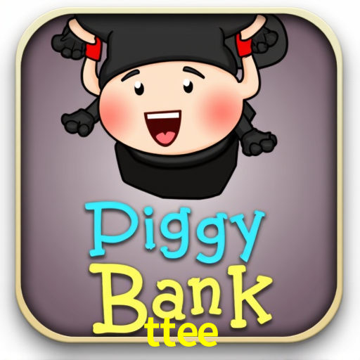 Apostas Esportivas na ttee: Um Guia Completo