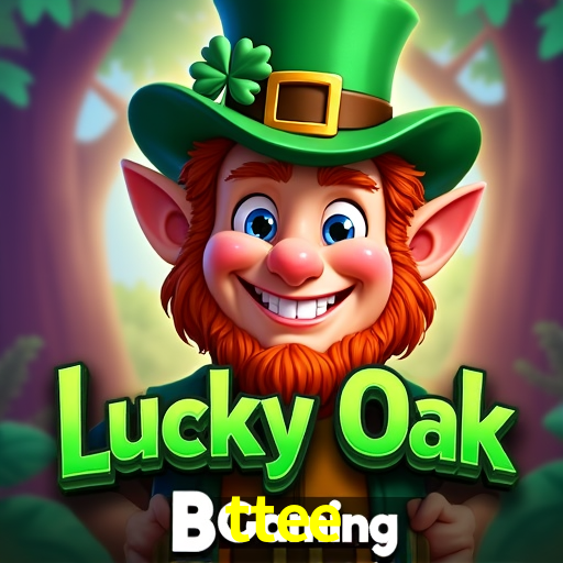 A Emoção da Loteria na ttee: Uma Chance de Mudança de Vida