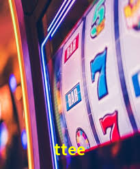 Descubra a Magia dos Jogos de Arcade no ttee