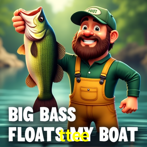 Desvendando o Mundo dos Jogos Virtuais na ttee