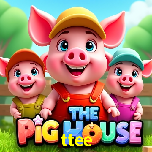 Apostas Esportivas na ttee: Um Guia Completo