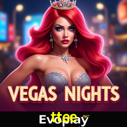 A Emoção da Loteria na ttee: Uma Chance de Mudança de Vida