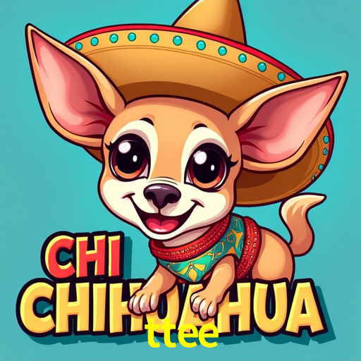 Dicas Essenciais para Melhorar seu Desempenho em Jogos de Palavras