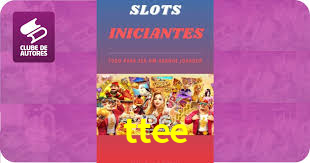 Dominando Estratégias de Jogo: Táticas para Vencer