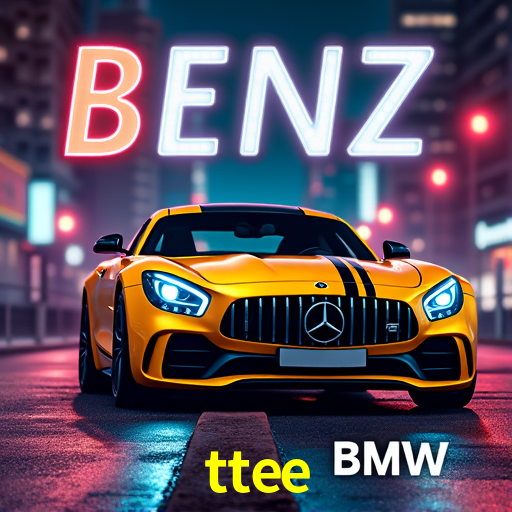 Descubra o Programa VIP da ttee: Vantagens Exclusivas para Jogadores