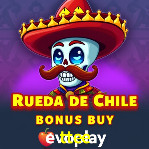 A Experiência Imersiva dos Cassinos Ao Vivo no ttee