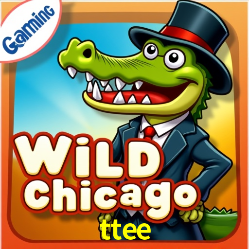 Descubra a Magia dos Jogos de Arcade no ttee