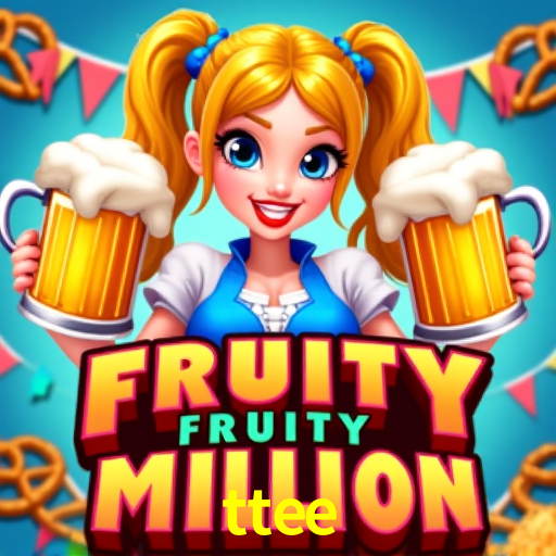 Apostas Esportivas na ttee: Um Guia Completo