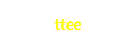 ttee