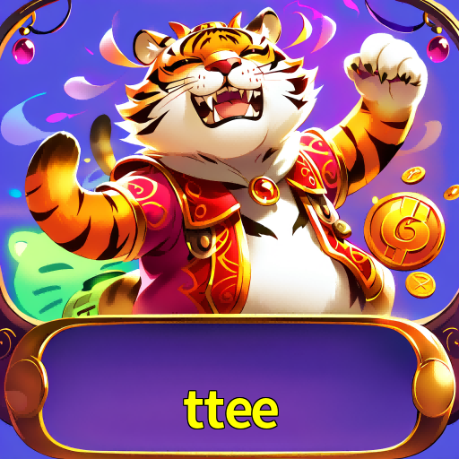 ttee